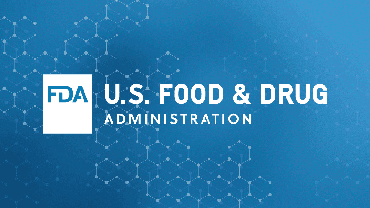 FDA approves GSK's Hibsago for chronic hepatitis B